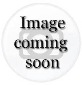 Powerstop K8661-36 Power Stop 19-21 Mercedes-benz Sprinter 2500 Front And Rear Z36 Truck Tow Brake