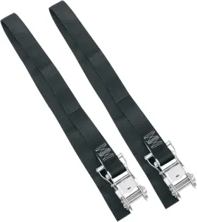 30042 Powertye 1 1/2in Endless Ratchet Tie-downs - 4ft L