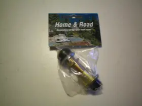 P7817600aj Powerwinch #p7817600aj Foot Switch Free Freight