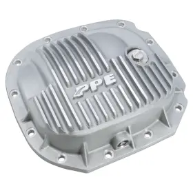 128060000 Ppe Diesel Pacific Performance Engineering For Heavy Duty Pto Side Covers Gm Allison 1000 And 2000 Series Raw
