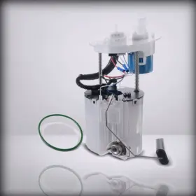 Apfp0220cmf Premiumpartswhosale A-premium For Electric - Fuel Pump Module Assembly With Sending Unit Compatible
