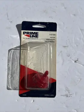 7-07103 Prime Line Power Equipment Fuel Filter