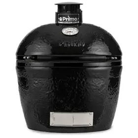 Primo Grills 720968956934 Pgclgh - Oval Large Charcoal Grill