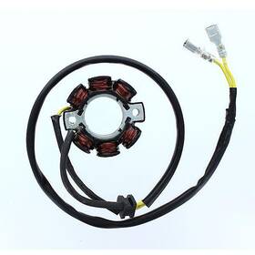 Pro Comp Suspension Esg115 Electrosprt Stator
