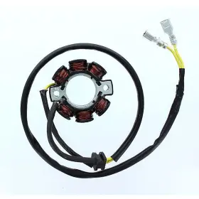 Esg115 Pro Comp Suspension Electrosprt Stator
