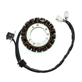 Esg545 Pro Comp Suspension Electrosport Stator Arctic Cat 650 H1 0802 037