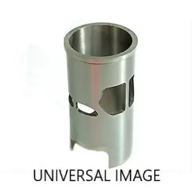 Ft95-05 Pro X 15.5508 Prox Cyl.sleeve Sea-doo 720