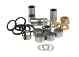 26.110033 Pro-x Swingarm Linkage Bearing Kit