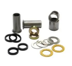 26.210129 Pro-x Prox Swingarm Bearing Kit