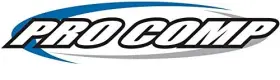503451542 Procomp Alloys - 5034 5.15 Cap