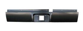 Proefx Efxrp13 Roll Pan Rr 02 07 Fits For Dodge P