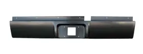 Efxrp13 Proefx Roll Pan Rr 02 07 Fits For Dodge P