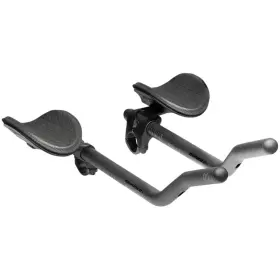 Rhcsnc452 Profile Design Supersonc Ergo 4525 Slc Aerobar - Supersonic Bracket 400mm