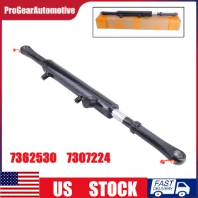 7362530 Progearautomotive Hydraulic Quick Tach Cylinder For Bobcat T740 T750 T870 S450 S595 S630