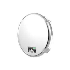 Ac538807-1 Project X Ac538807 1 Ff 70 Clear Lens Protector