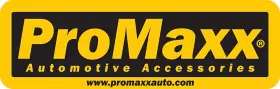 Bc-11022 Promax Promaxx
