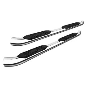 71383s Promaxx Automotive - 0918 Compatible With/replacement For Ram Crew Cab