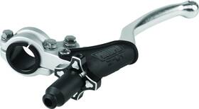 Protaper 021138 Aof Lever And Perch Combo Universal