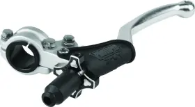 021138 Protaper Aof Lever And Perch Combo Universal