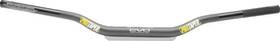 Protaper 887337402024 Evo Woods High Handlebar - Black