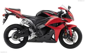 Fwf52009-66 Protek #hpkxiyu88 Abs Bodywork For Honda Cbr600rr F5 2009 2010 2011 2012 Fairings Kit Red Black