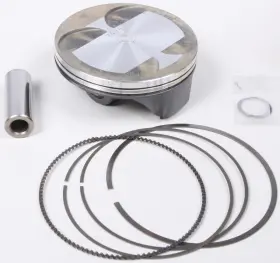 01.1414.a Prox Racing Parts Piston Kit -