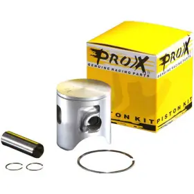 01.2281.025 Prox Racing Parts 01 2281 025 Pro X Piston Yfs 200