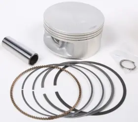 01.2660.100 Prox Racing Parts Piston Kit -