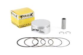 Prox Racing Parts 01.2706.a Piston Kit -