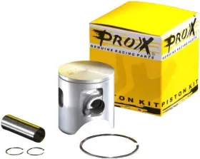 01.3180.050 Prox Racing Parts Piston Kit -