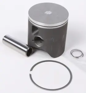 01.3224.a Prox Racing Parts Piston Kit -