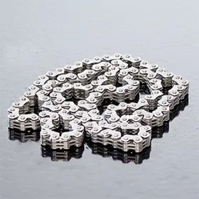 31.1335 Prox Racing Parts 31 1335 Camchain Crf250r 04 09 Crf250x