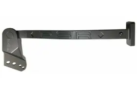 08-04510-29 Psr Adjustable Off Road Kick Ktm/hus