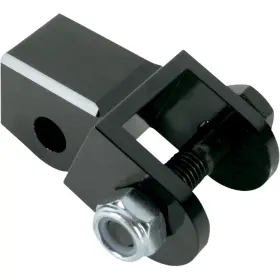 13040370 Psr Lowering Link Black Lowers 2 Inch