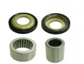 Mx-04137-1 Psychic Shock Bearing Kit- Upper Rear