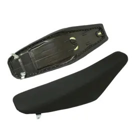 Mx-04464-2 Psychic Products Tall Seat - 1 Inch Higher Than Std