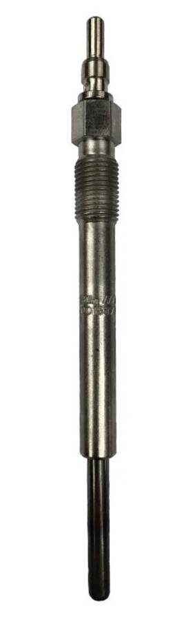 Pureflow Airdog Drx00138 Dieselrx Glow Plugs For 95-03 Ford 12v 7.3l Powerstroke