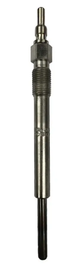 Drx00138 Pureflow Airdog Dieselrx Glow Plugs For 95-03 Ford 12v 7.3l Powerstroke