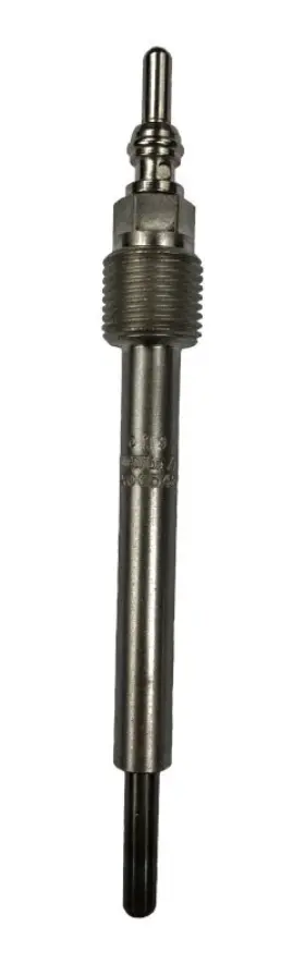 Drx00542 Pureflow Airdog Dieselrx Glow Plugs For 08-10 Ford 12v 6.4l Powerstroke