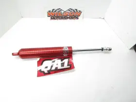 6275-3 Qa1 Threaded Body 7 Inch Stroke Shock Imca Ump Wissota