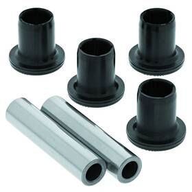 Quadboss 414673 A-arm Rebuild Kit For Polaris And Can-am Off-road Vehicles