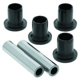 414673 Quadboss A-arm Rebuild Kit For Polaris And Can-am Off-road Vehicles