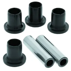 414681 Quadboss Fits 15-20 Polaris Scrambler 850 Lower A-arm Kit Front Repair