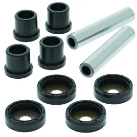 417209 Quadboss Fits Kawasaki Kvf750 And Kvf650 Brute Force Models