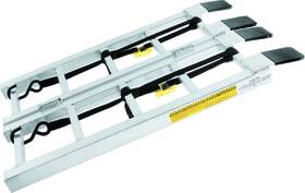 560049 Quadboss Qbs Displays C