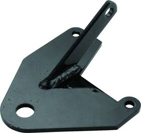 Quadboss 568194 For 97-20 Honda Trx250 Fourtrax Recon Trailer Hitch