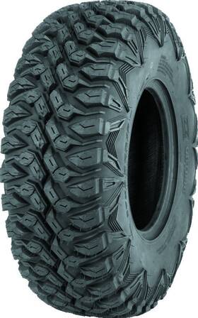 30x10r14 Quadboss 609329 - Qbt846 8pr Qb