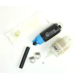 Hfp-382-846f Quantum Fuel Pump