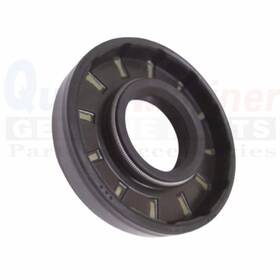 Quickmariner 51161-50735 Hydro Gear 51161 Lip Seal For Bda Bdp-10a Pe Pg Pj And Pk Series Pumps 50735