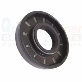 51161-50735 Quickmariner Hydro Gear 51161 Lip Seal For Bda Bdp-10a Pe Pg Pj And Pk Series Pumps 50735